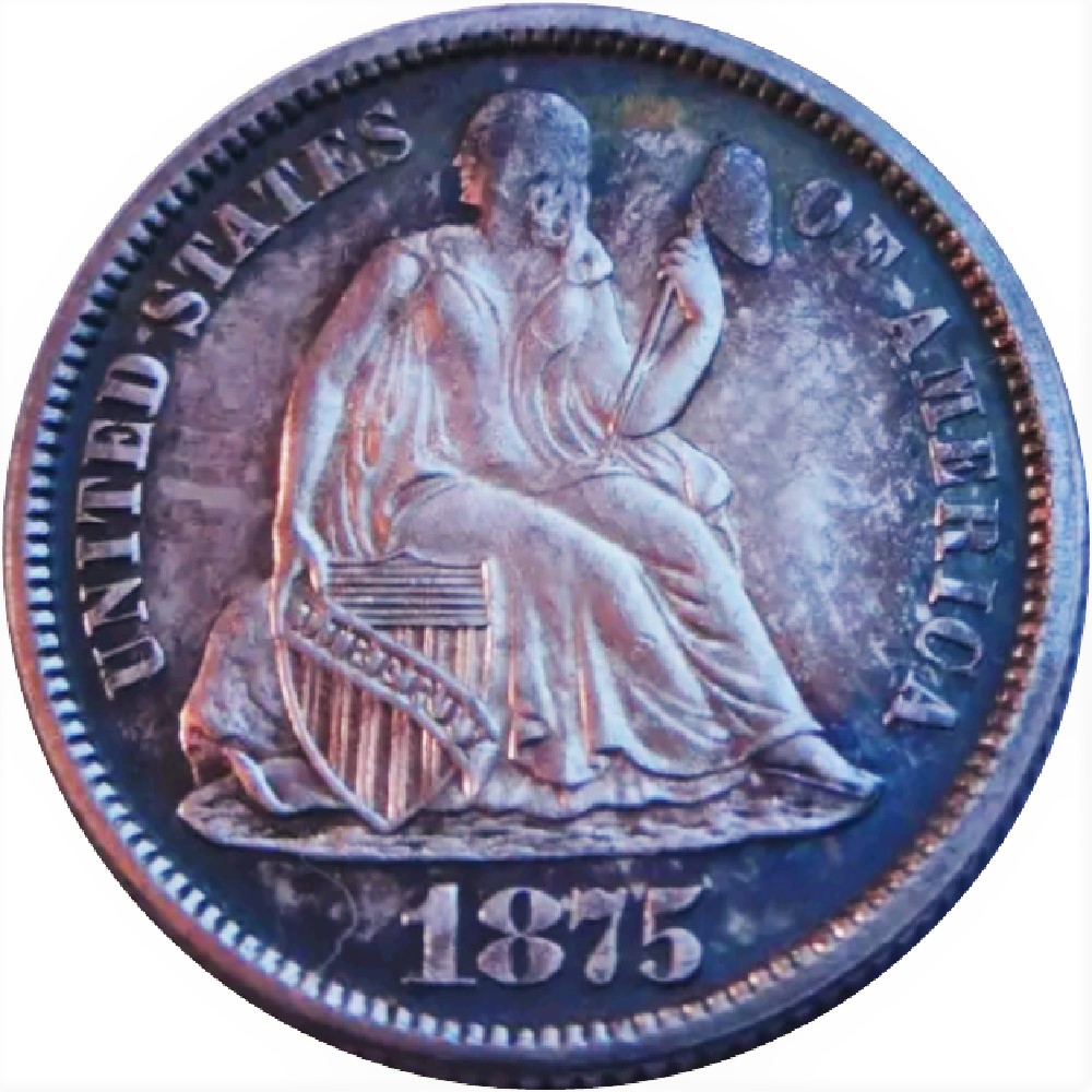 1875-Liberty-Seated-Dime